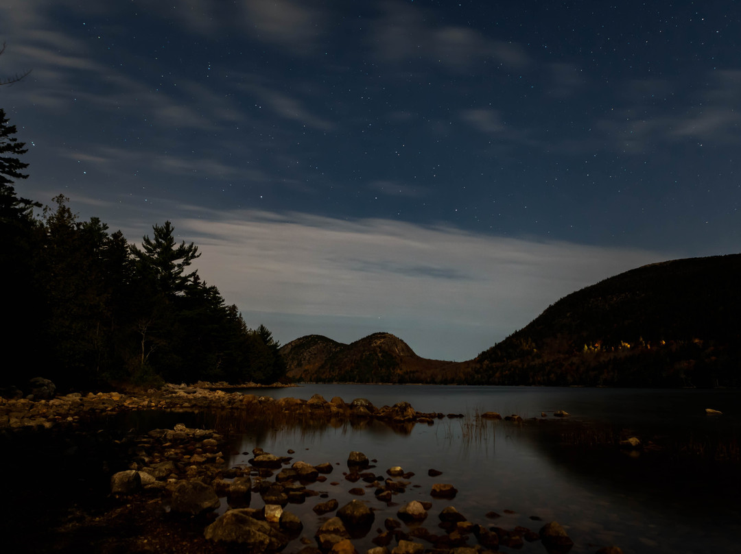 J.K. Putnam Photography景点图片
