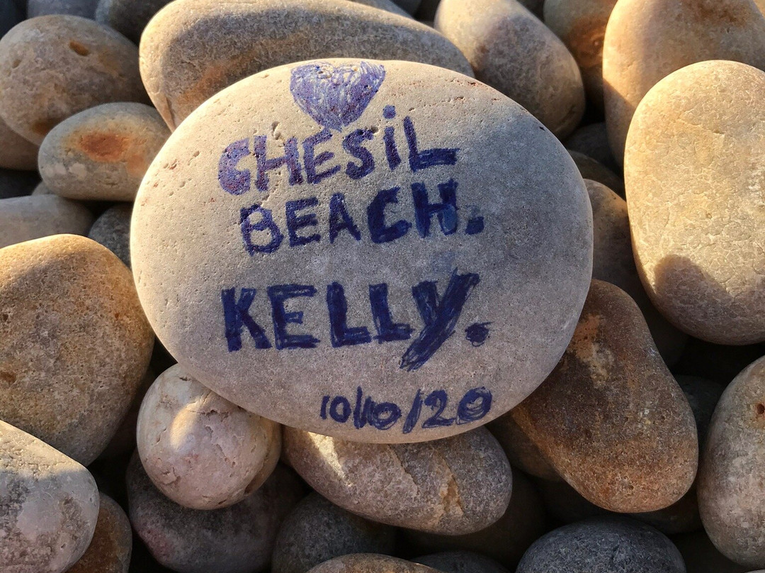 The Lugger Inn主图