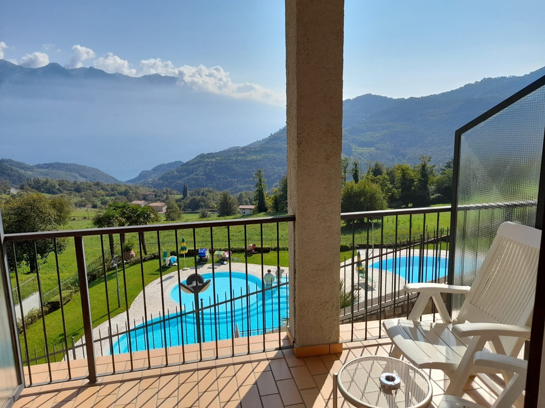 Hotel Sole - La Fenice主图