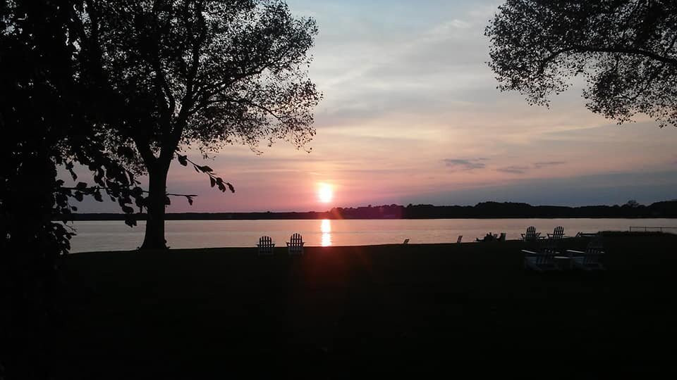 Sandaway Suites & Beach主图