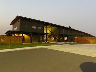 Eritage Resort主图