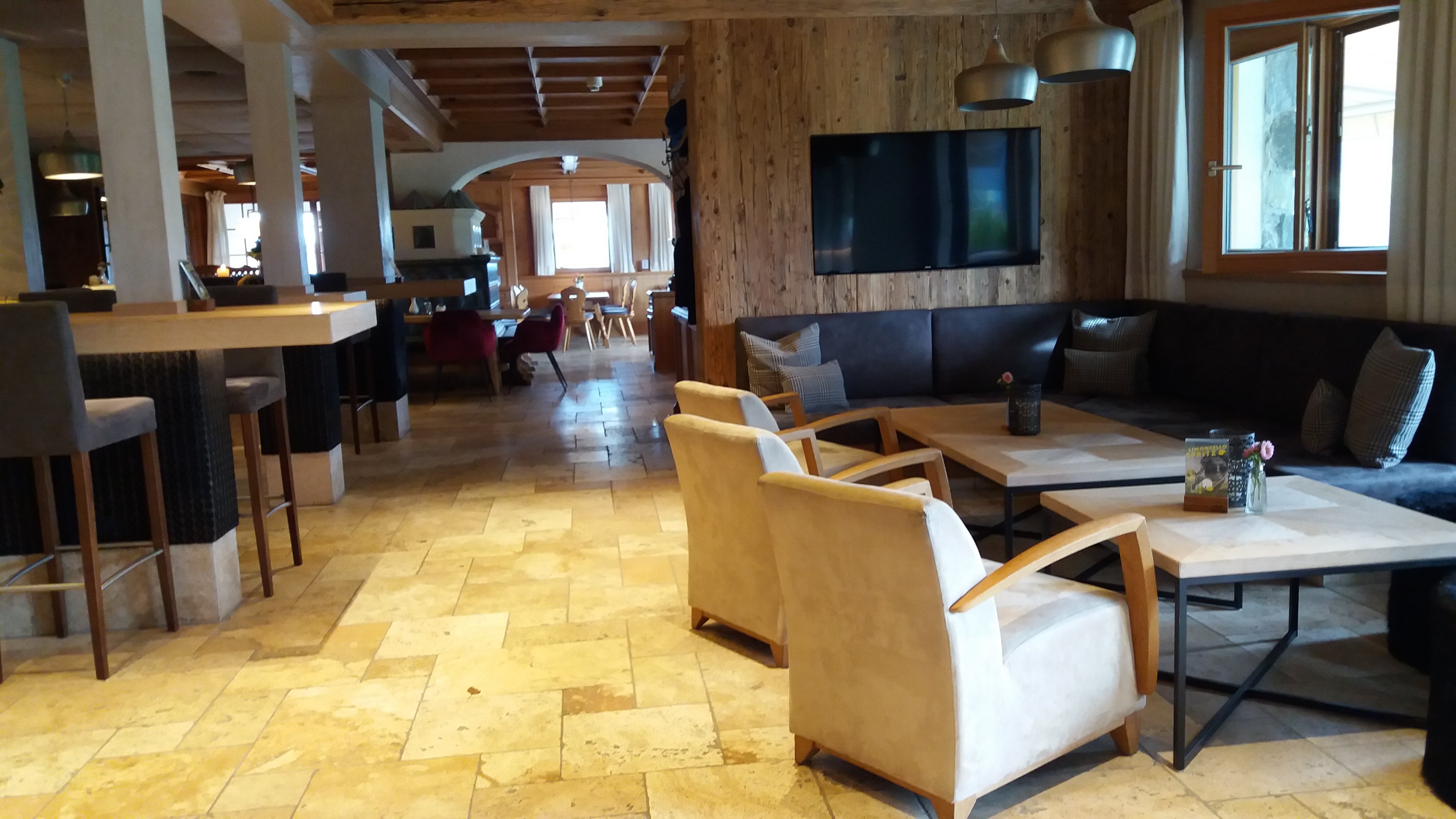 Hotel Winterbauer-官方