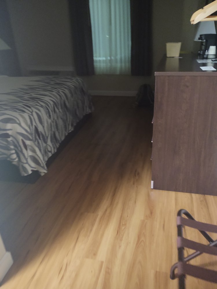 Red Roof Inn Madison Heights, VA-官方