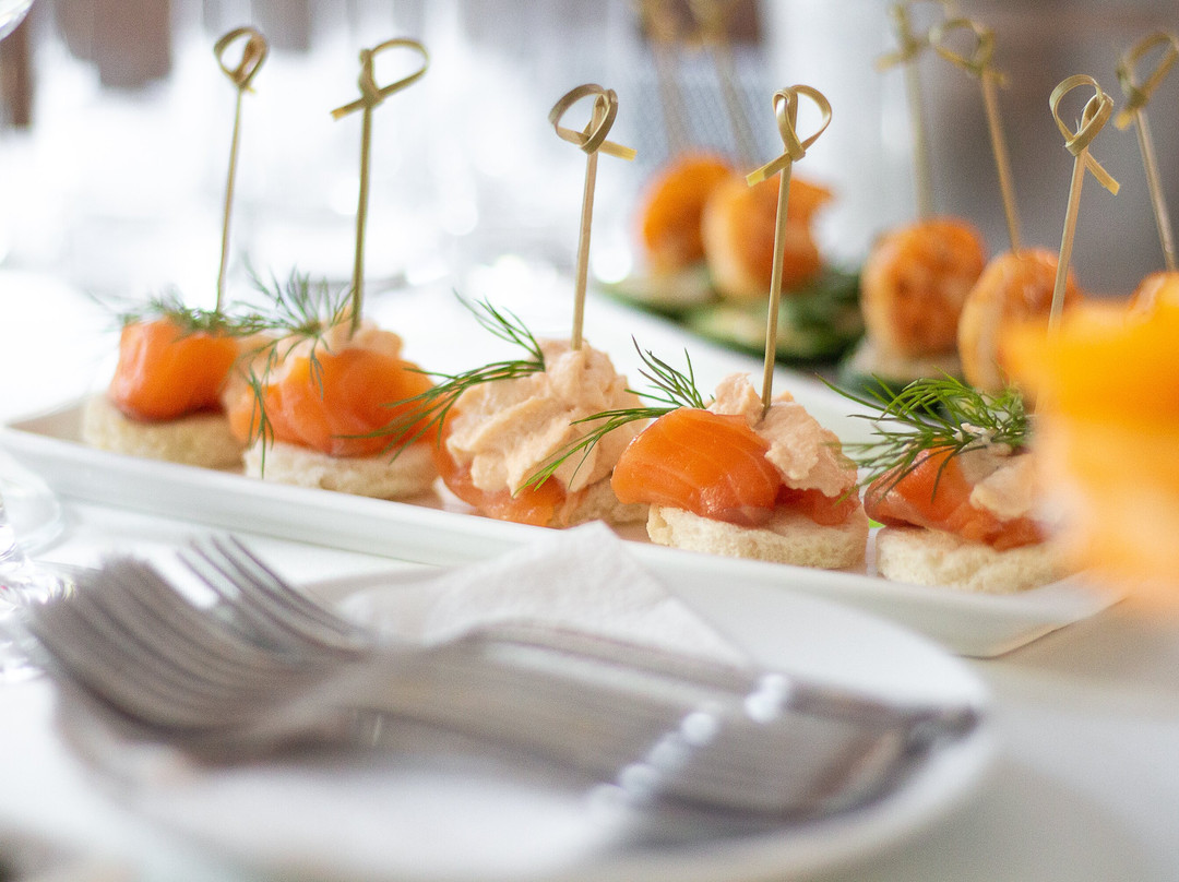 Novomoskovskaya主图