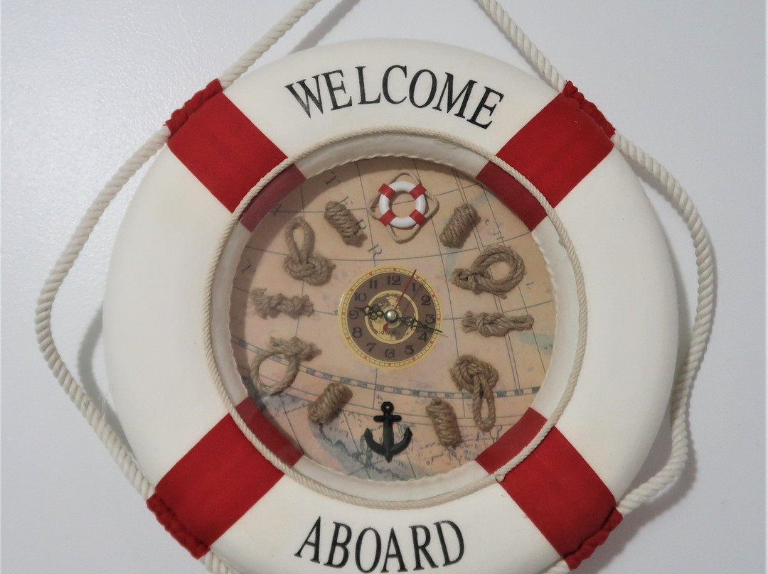 Busselton Ithaca Motel主图