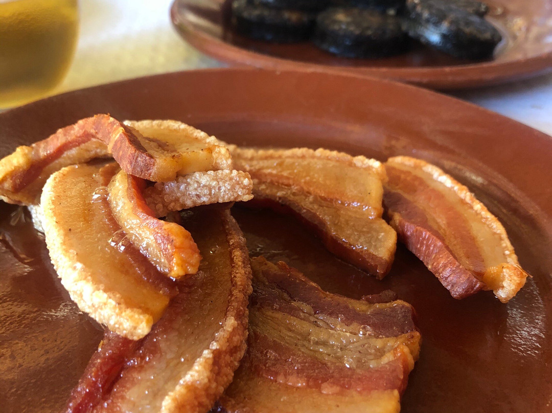 Ruesga旅游攻略图片