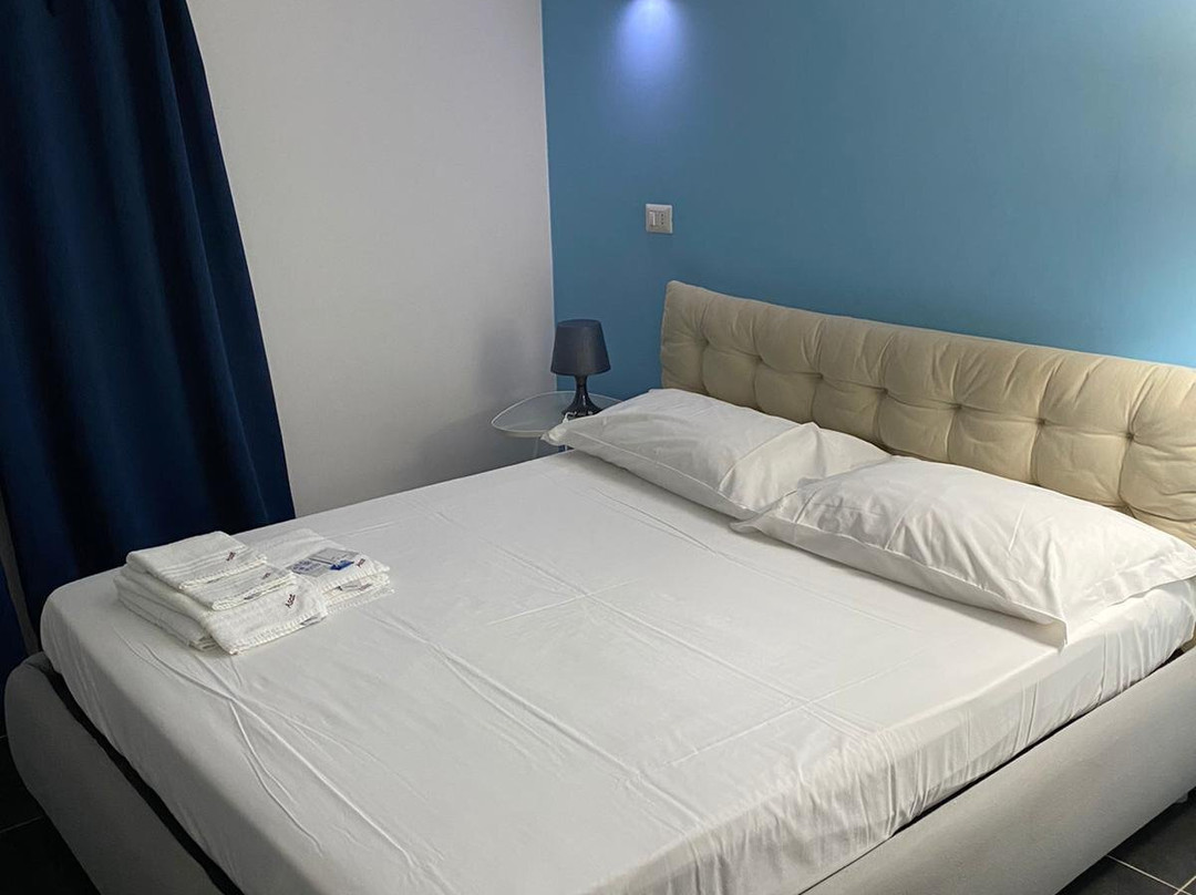 Hotel Ascot主图