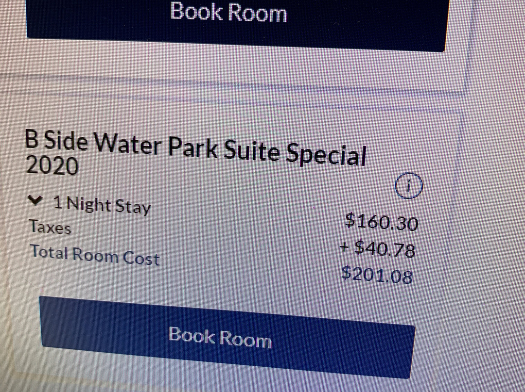 Flying L Golf Course-Bandera必去景点