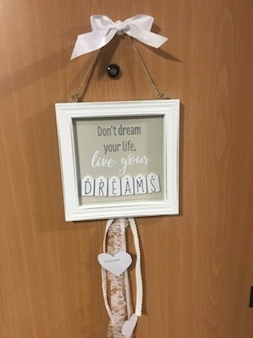 Hôtel Littré主图
