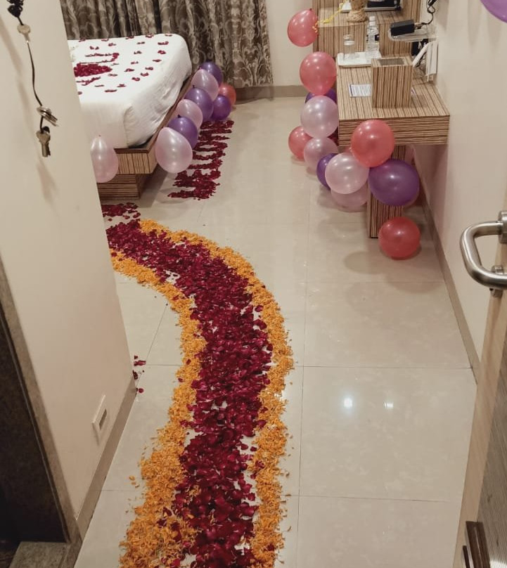 VITS Kalyan Bhiwandi主图