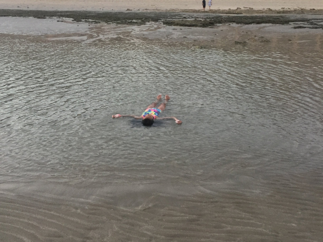 Sonoran Spa Resort主图