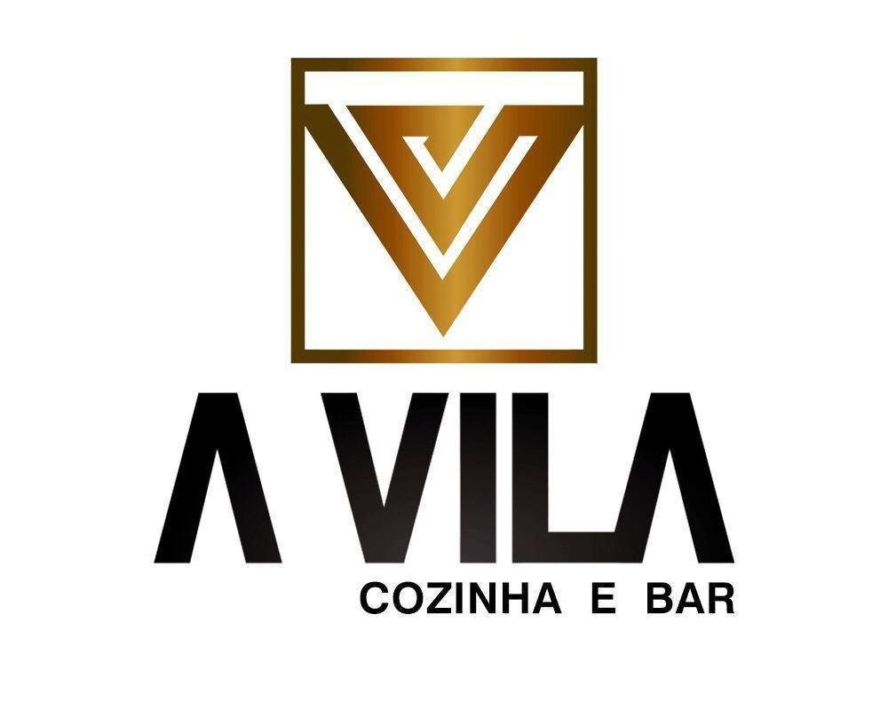 A Vila Cozinha e Bar - Águas Claras