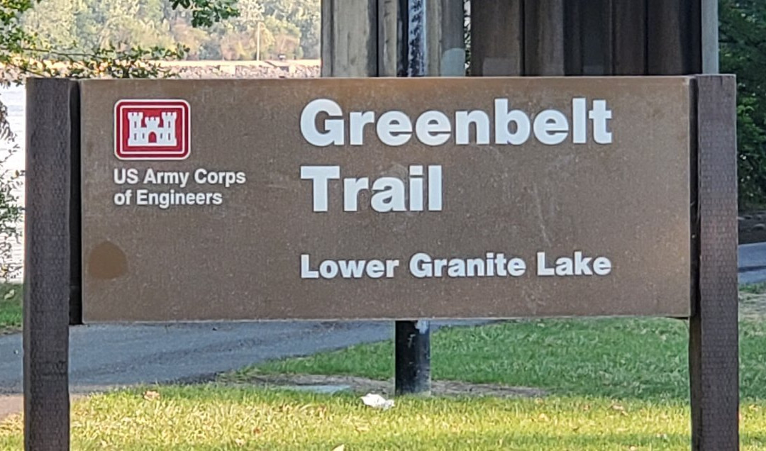 Premier RV Resort at Granite Lake