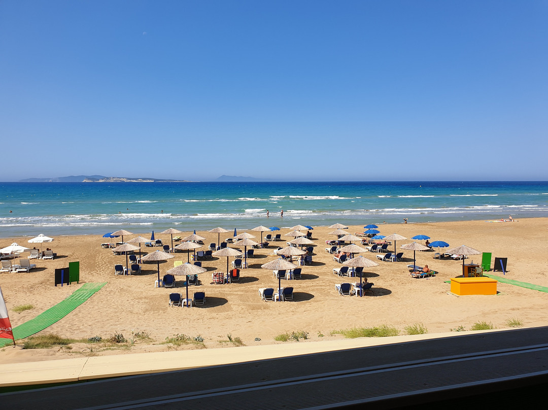 San Stefano Travel景点图片