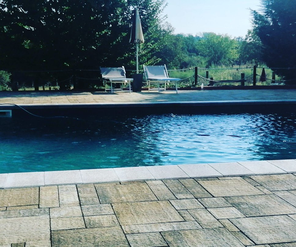 Tenuta Antico Monastero主图