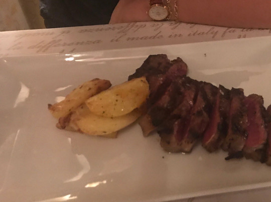 Izano旅游攻略图片