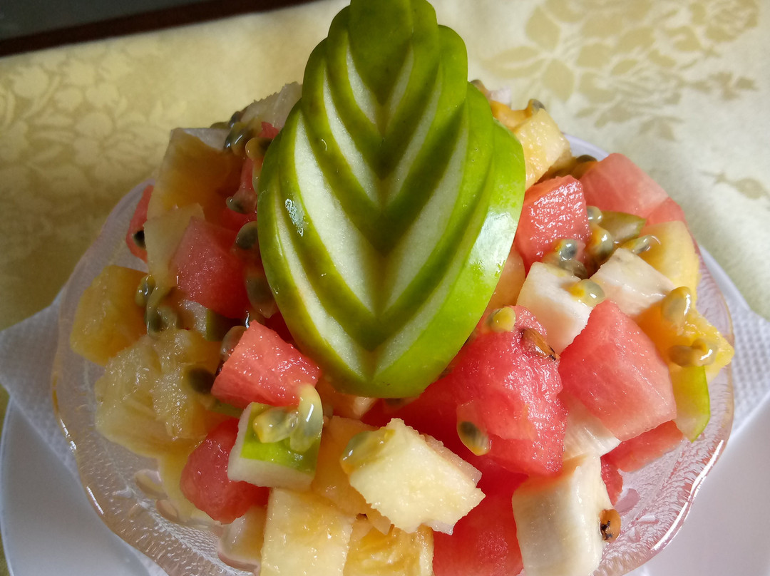 Kiboga酒店住宿-Kijungu Hill Hotel