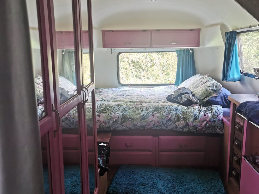 Northlew旅游攻略图片