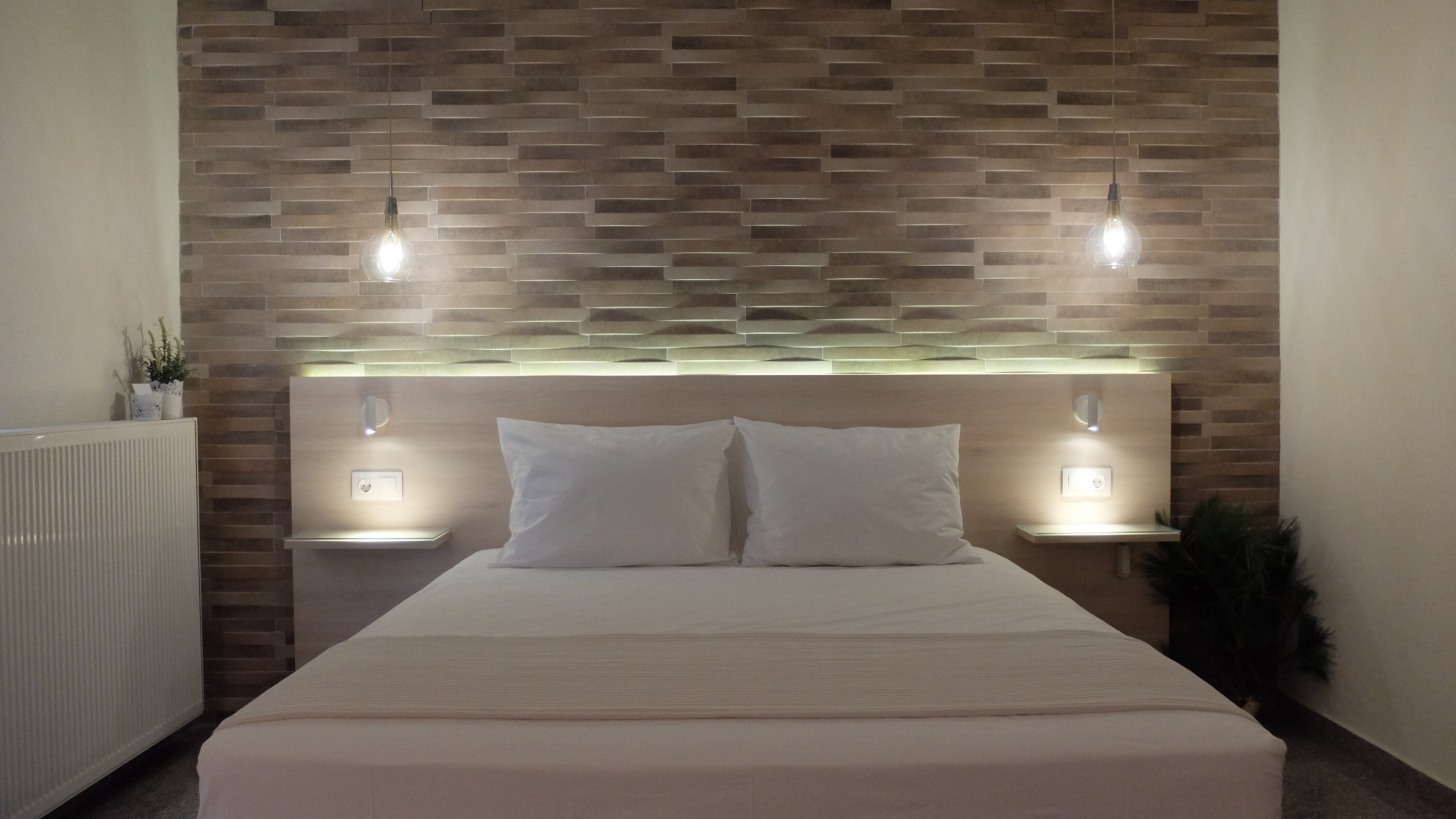 Elata-Apartments-官方
