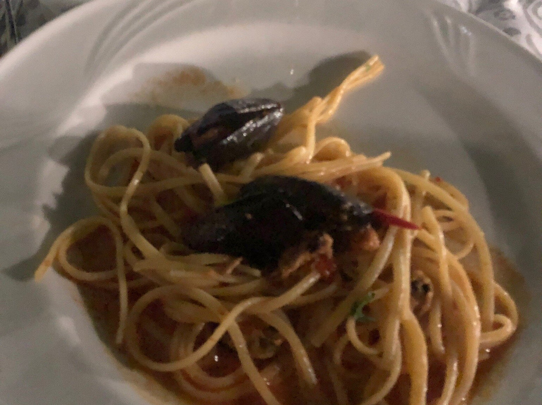 Terme Cappetta Spa & Pool-Contursi Terme必去景点