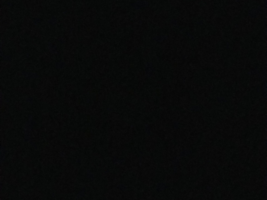 Hampton Inn Weslaco主图