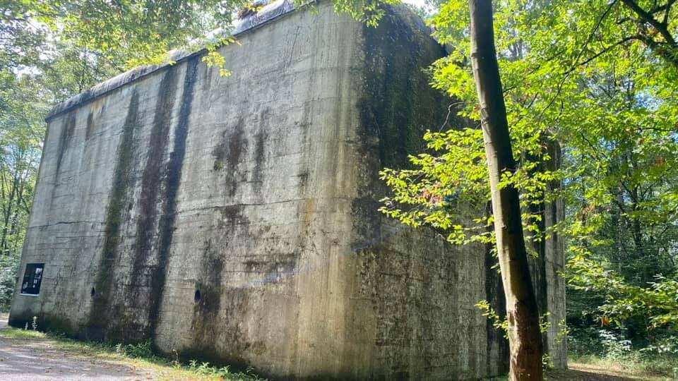 Château de Pignerolle景点图片