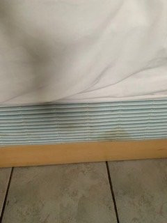 Lakeview Motel主图