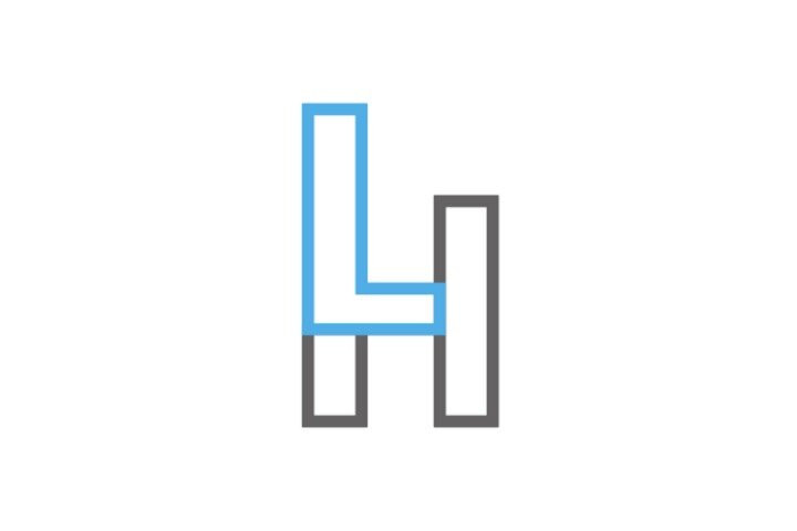 Lima Highlights Tours