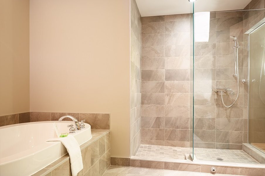 Hotel Le Dauphin Saint-Hyacinthe主图