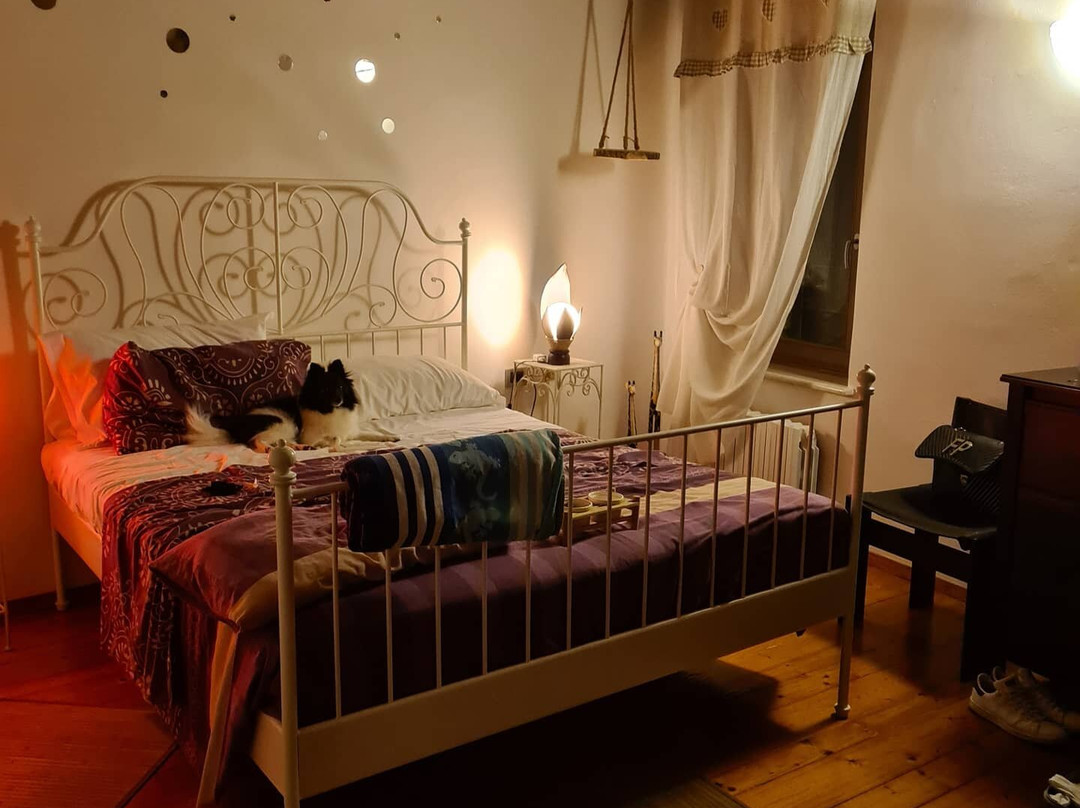 Casale del Sole Garda主图