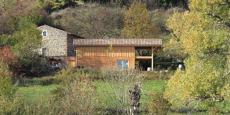 Brasserie de la Grange du Seigneur