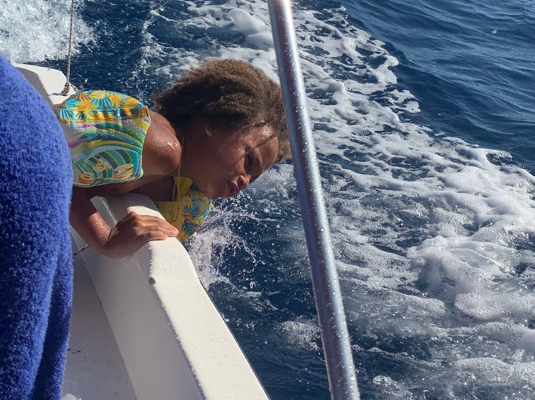 Rent a Boat Stegna Beach-Stegna必去景点