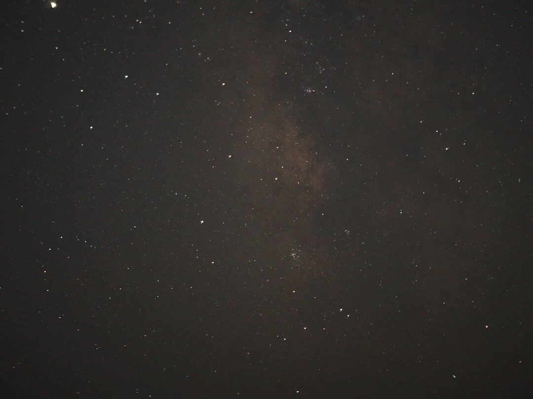 Jogashimatodai Park-三浦市必去景点