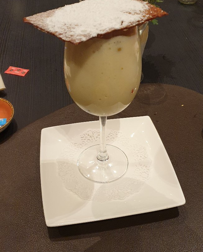 宫殿酒店主图