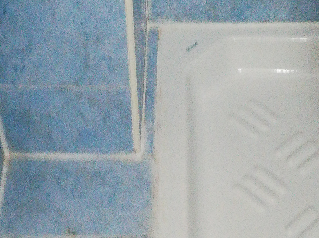 Hotel Blu主图