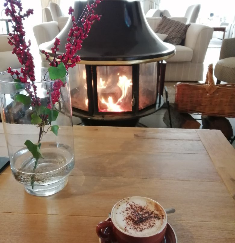 Panorama Jindabyne主图