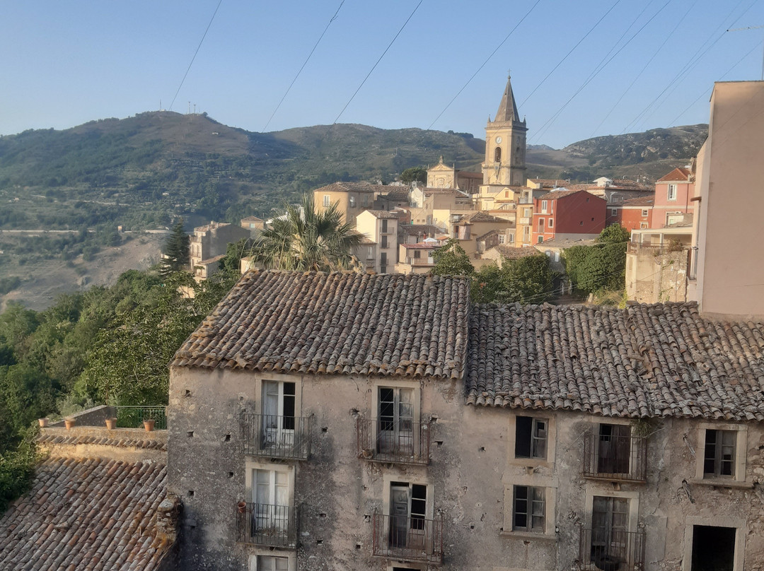 Museo del Duomo di Santa Maria Assunta景点图片