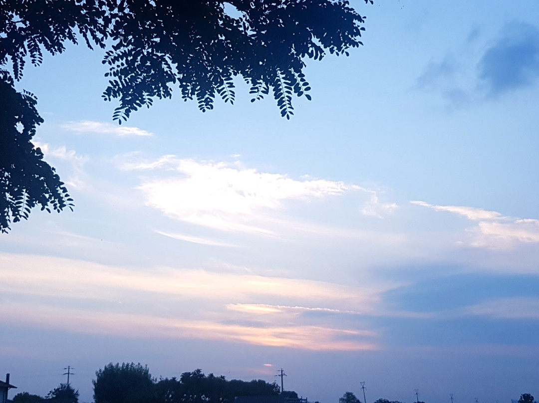 Casale Del Fattore主图