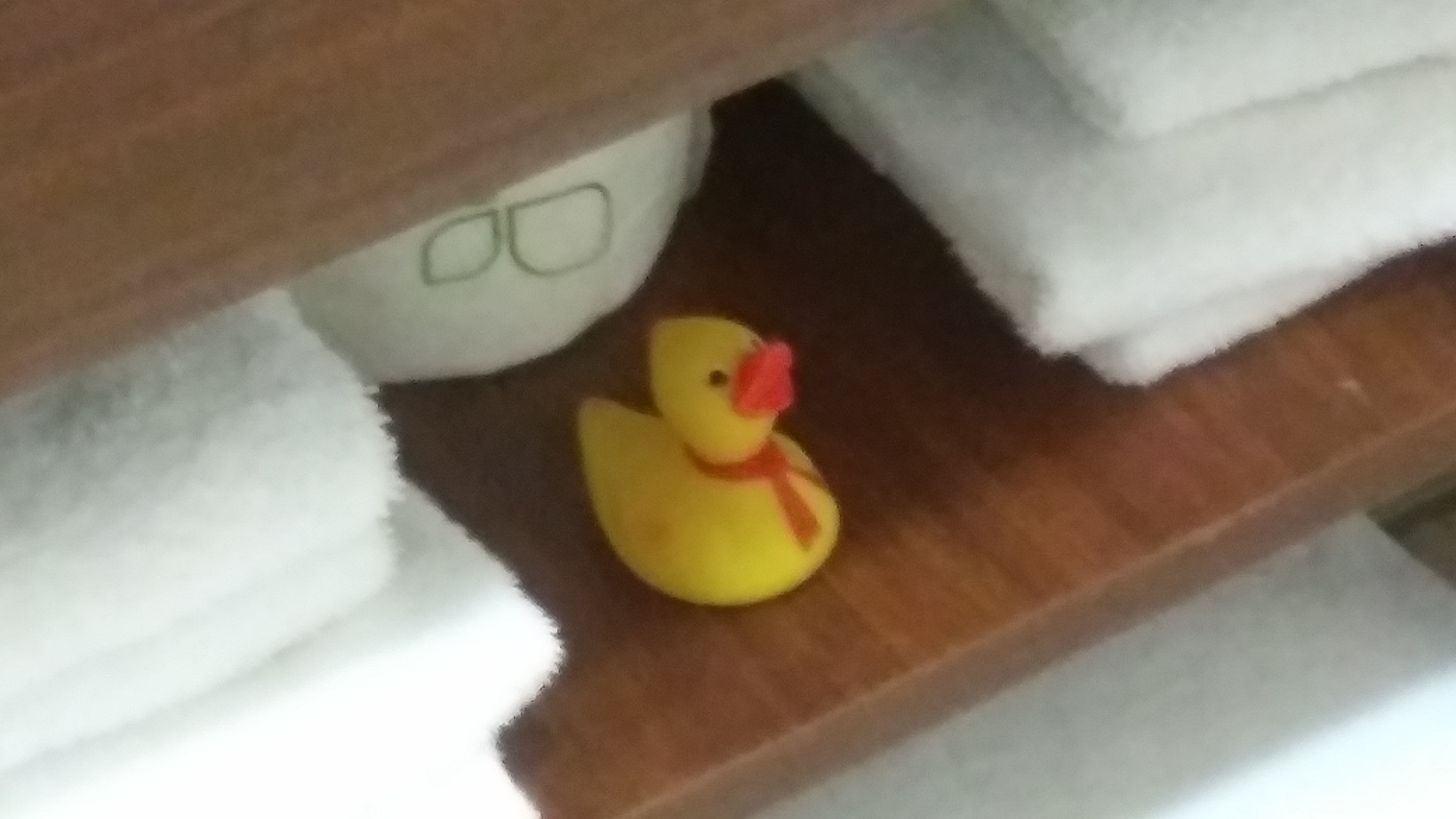 Comfort Suites Salem - Roanoke I-81-浴室