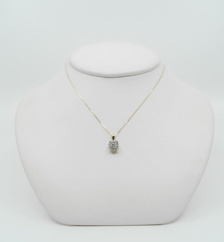 Stones Jewellery景点图片