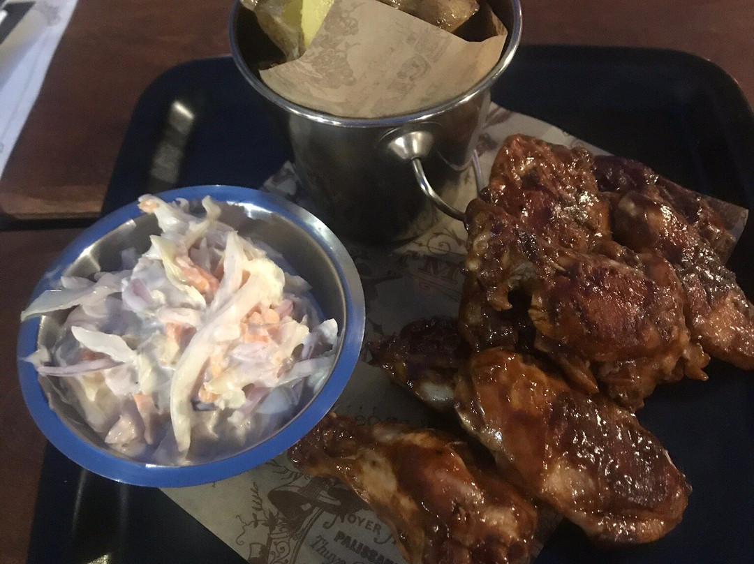 Narodni Dum Podborany