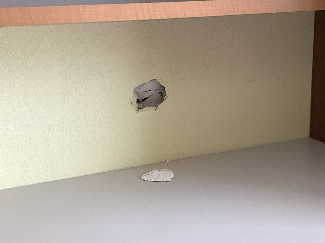 Home2 Suites by Hilton Middleburg Heights Cleveland主图