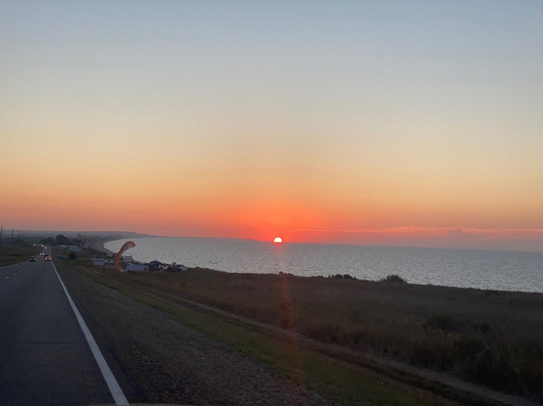 AQUArelle Club主图