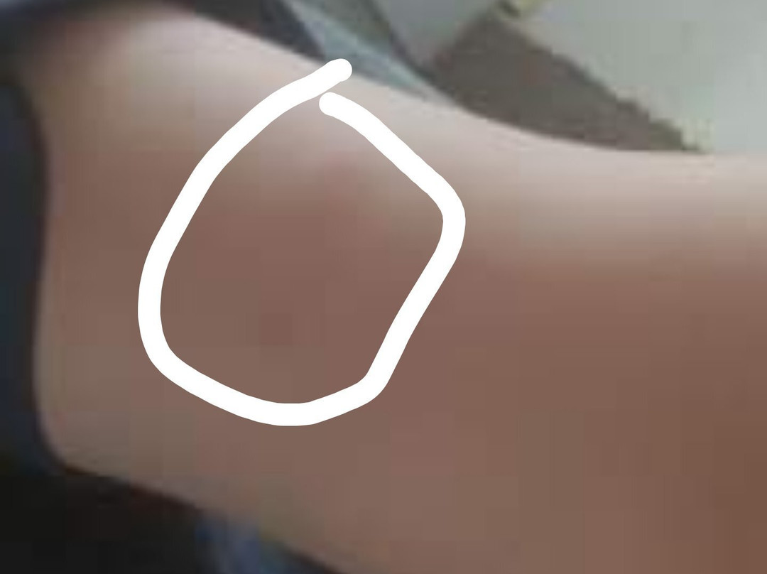 Hampton Inn & Suites Lavonia主图