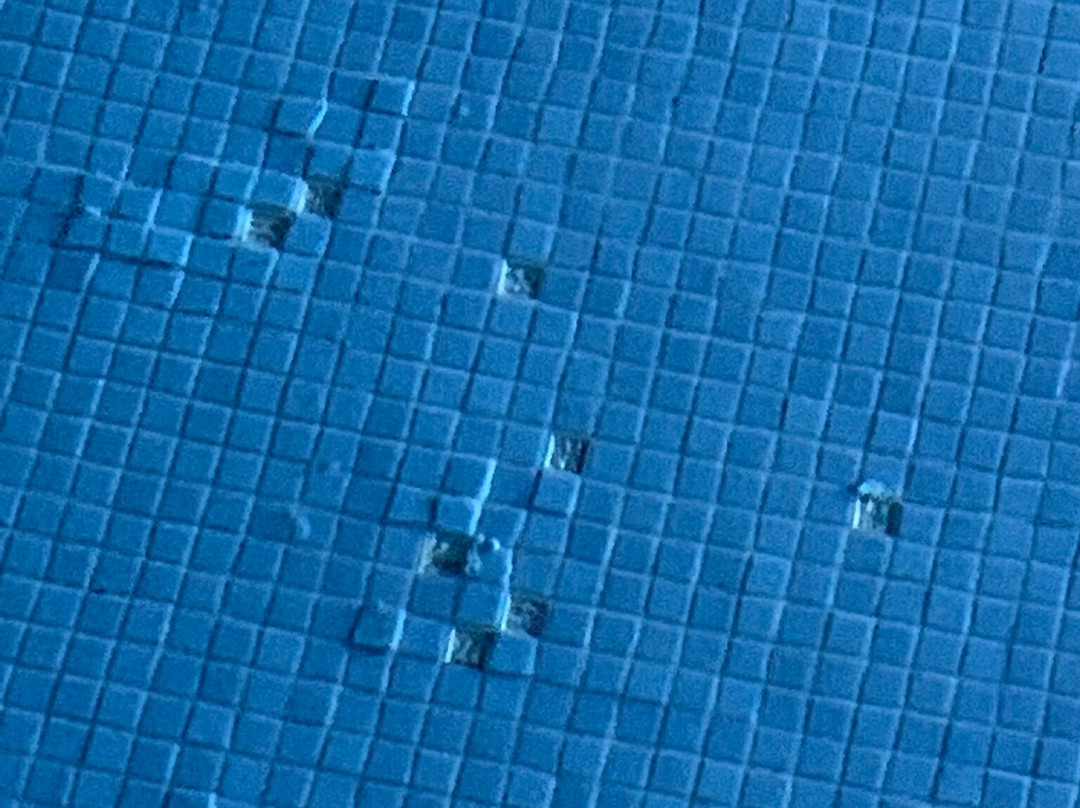 Atlantica Holiday Village Rhodes主图
