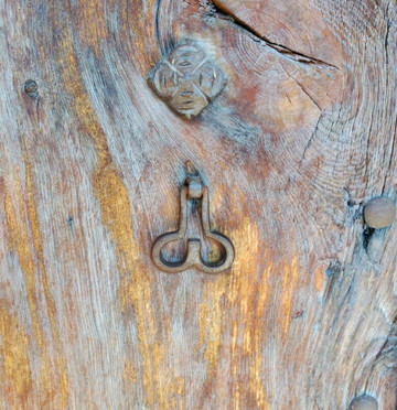 Iglesia de San Vicente de Labuerda-Labuerda必去景点