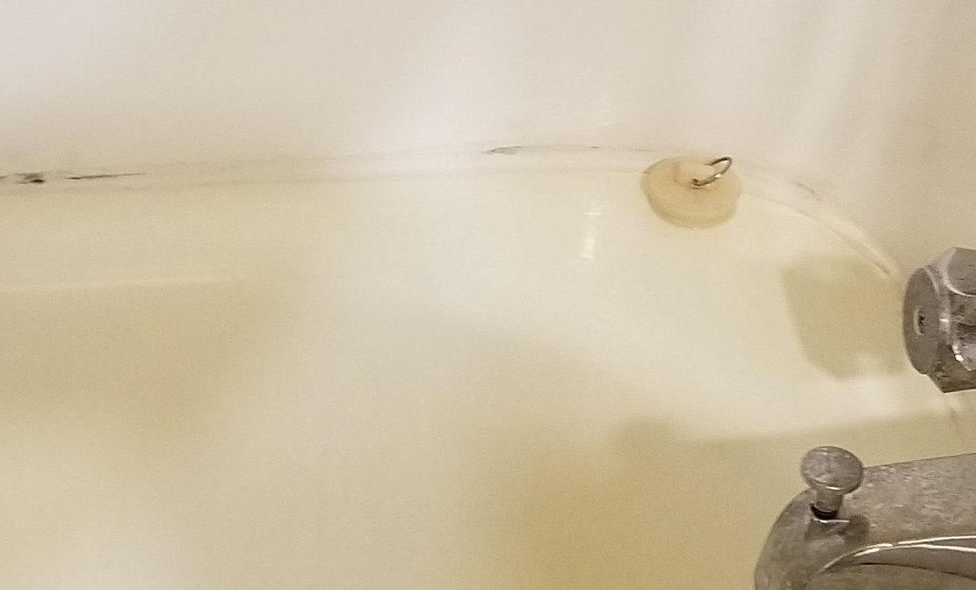 Kokanee Glacier Resort主图