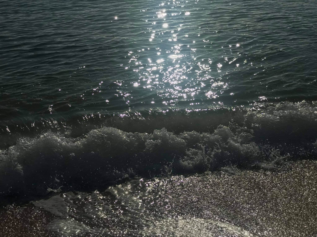 Xuan Dai Bay-Song Cau Town必去景点