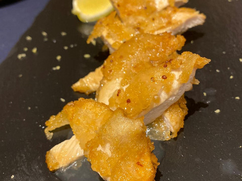 Monasterio de Santa Maria de La Vid-La Vid必去景点