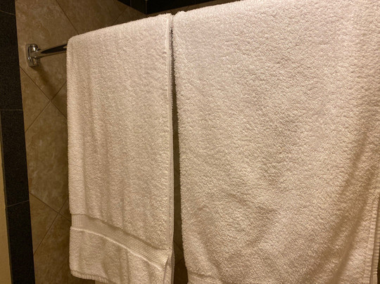 Red Garter Hotel & Casino主图